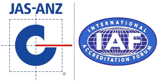 Certifications & Recognitions 1