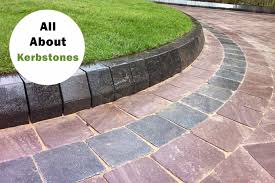 KERBSTONES